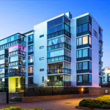 Mechanicsvlle Locksmith Store, Mechanicsvlle, VA 804-368-3564 Mechanicsvlle Locksmith Store, Mechanicsvlle, VA 804-368-3564 - abs-com-01