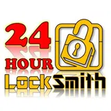 Mechanicsvlle Locksmith Store, Mechanicsvlle, VA 804-368-3564 Mechanicsvlle Locksmith Store, Mechanicsvlle, VA 804-368-3564 - abs-eme-01