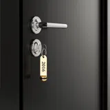 Mechanicsvlle Locksmith Store, Mechanicsvlle, VA 804-368-3564 Mechanicsvlle Locksmith Store, Mechanicsvlle, VA 804-368-3564 - abs-res-01