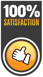 Mechanicsvlle Locksmith Store, Mechanicsvlle, VA 804-368-3564 Mechanicsvlle Locksmith Store, Mechanicsvlle, VA 804-368-3564 - sb-goal